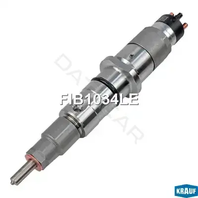 Распылитель форсунки KRAUF FIB1034LE
