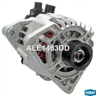 Генератор KRAUF ALE1483DD
