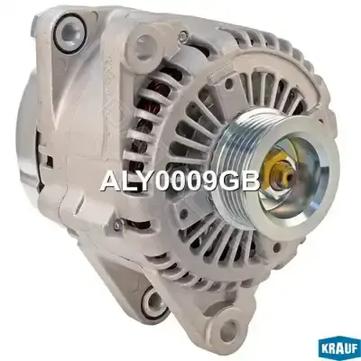 Генератор KRAUF ALY0009GB
