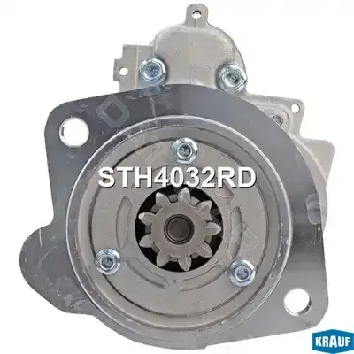 Стартер KRAUF STH4032RD