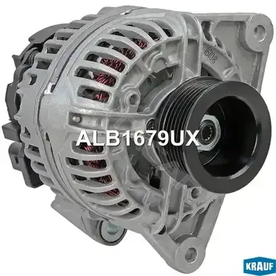 Генератор KRAUF ALB1679UX