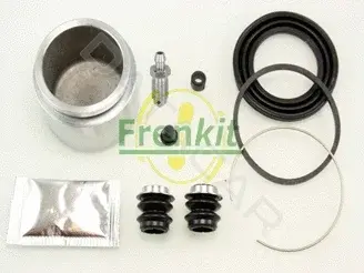 Ремкомплект суппорта FRENKIT 264902