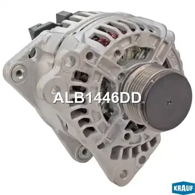 Генератор KRAUF ALB1446DD