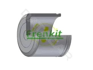 Поршень суппорта FRENKIT P544805