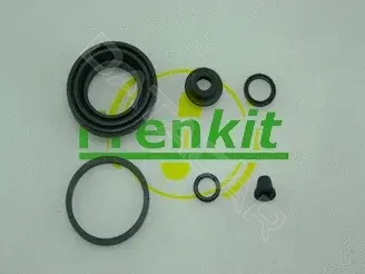 Ремкомплект суппорта FRENKIT 238080
