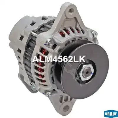 Генератор KRAUF ALM4562LK