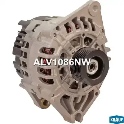 Генератор KRAUF ALV1086NW