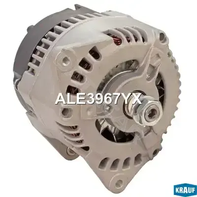 Генератор KRAUF ALE3967YX