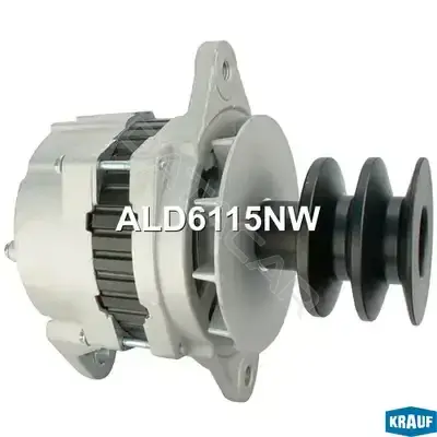 Генератор KRAUF ALD6115NW