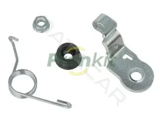Ремкомплект суппорта FRENKIT 685334