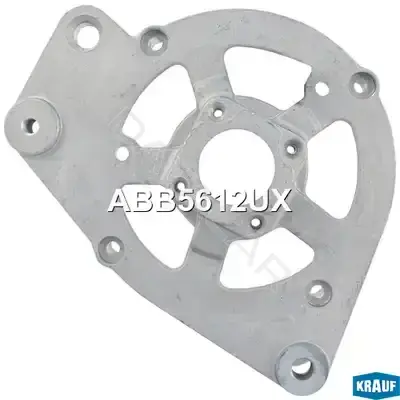 Подшипник генератора KRAUF ABB5612UX