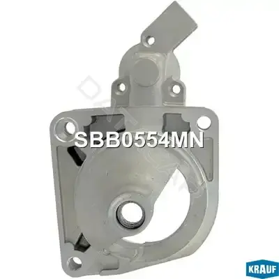Подшипник стартера KRAUF SBB0554MN