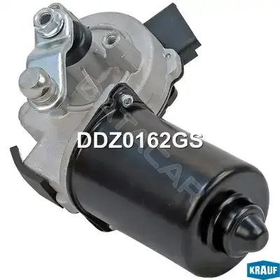Фары KRAUF DDZ0162GS