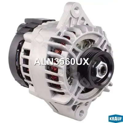 Генератор KRAUF ALN3560UX