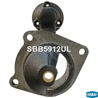 Подшипник стартера KRAUF SBB5912UL