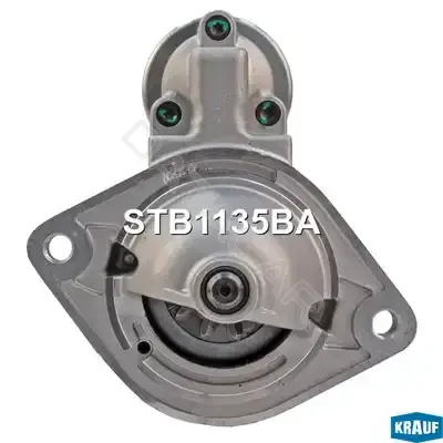Стартер KRAUF STB1135BA