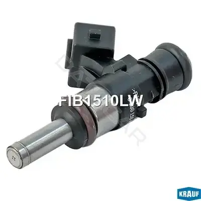 Форсунки KRAUF FIB1510LW