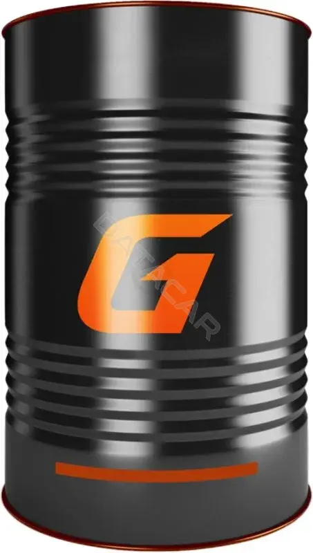 Масло моторное GENERGY 253130329