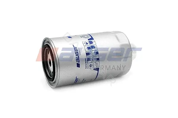 Топливный фильтр AUGER 76800