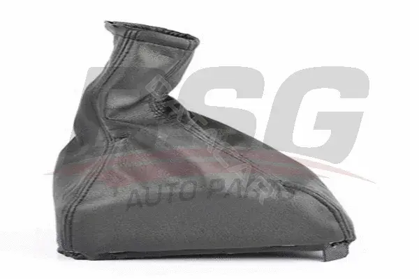 Чехол-пыльник рычага кпп BSG BSG65-467-006