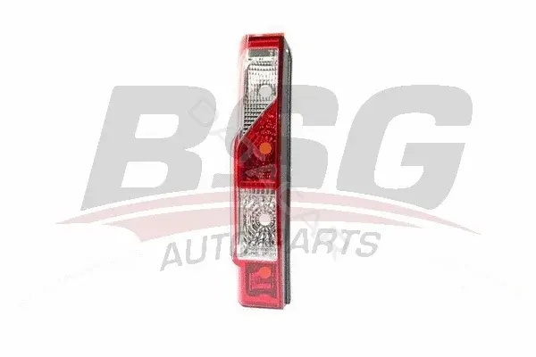 Задние фонари BSG BSG75-805-016
