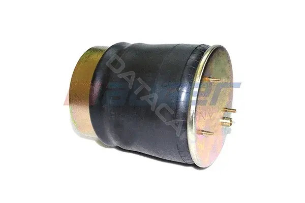 Пневмоподушка AUGER AU34836-K01