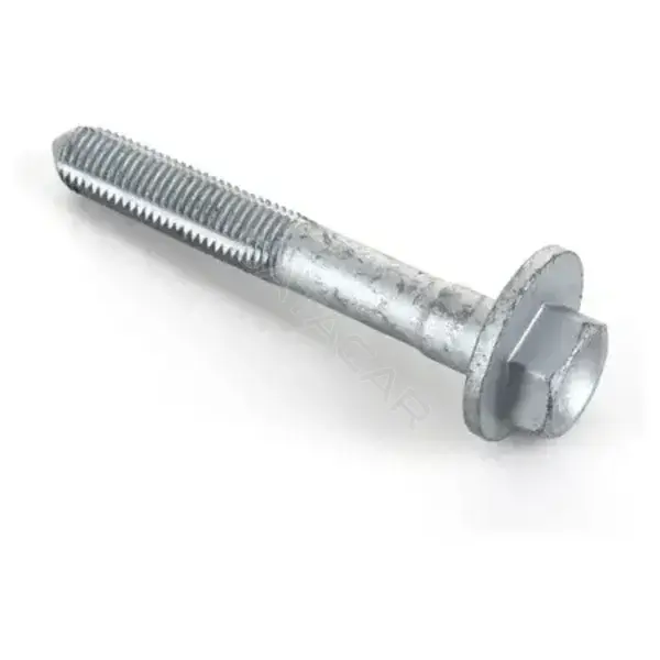 Болт колесный GM 24422972