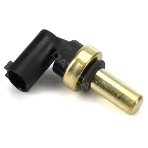 Датчик температуры охлаждающей жидкости GM 55591401