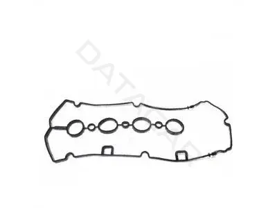 Прокладка клапанной крышки GM 55354237