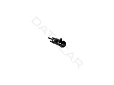 Болт колесный GM 09595179