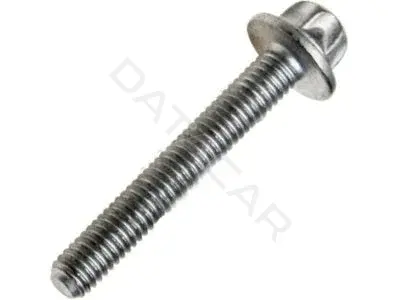 Болт подвески GM 11093782