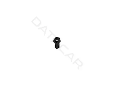 Болт подвески GM 11518828