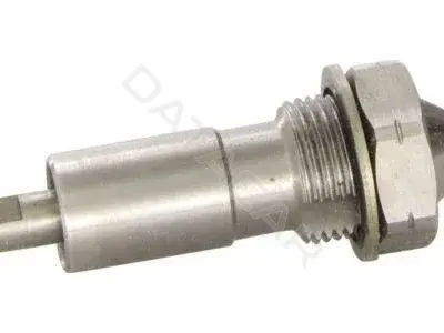 Болт подвески GM 12608580