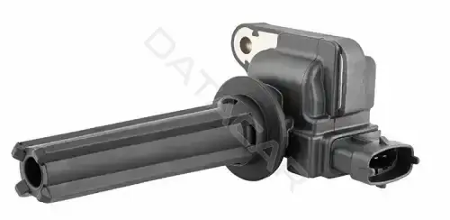 Катушка зажигания GM 12787707
