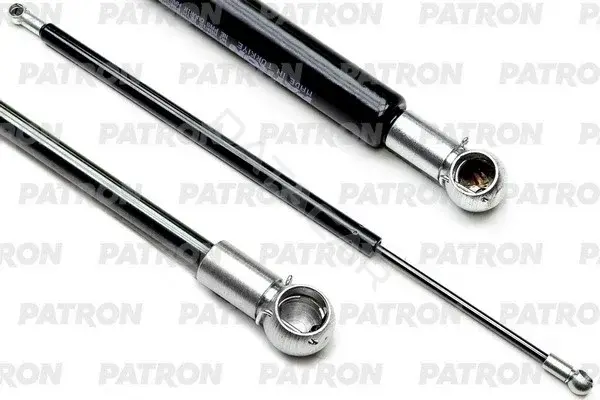 Амортизатор крышки багажника, капота, заднего стекла PATRON PGS732539
