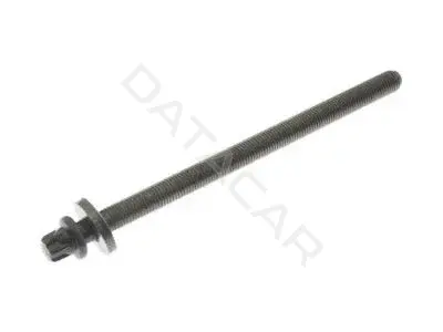 Болт подвески GM 90412701