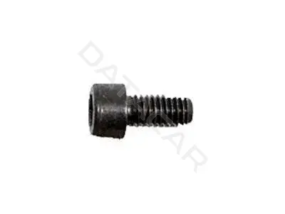Болт подвески GM 94500750