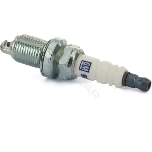 Свечи зажигания GM 95519058