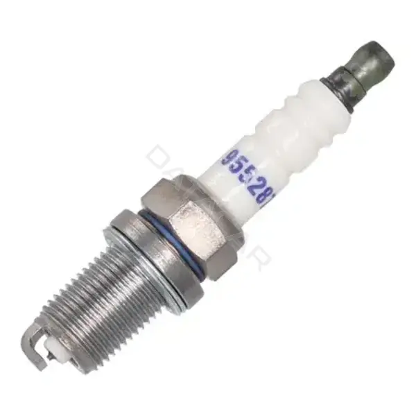 Свечи зажигания GM 95528733