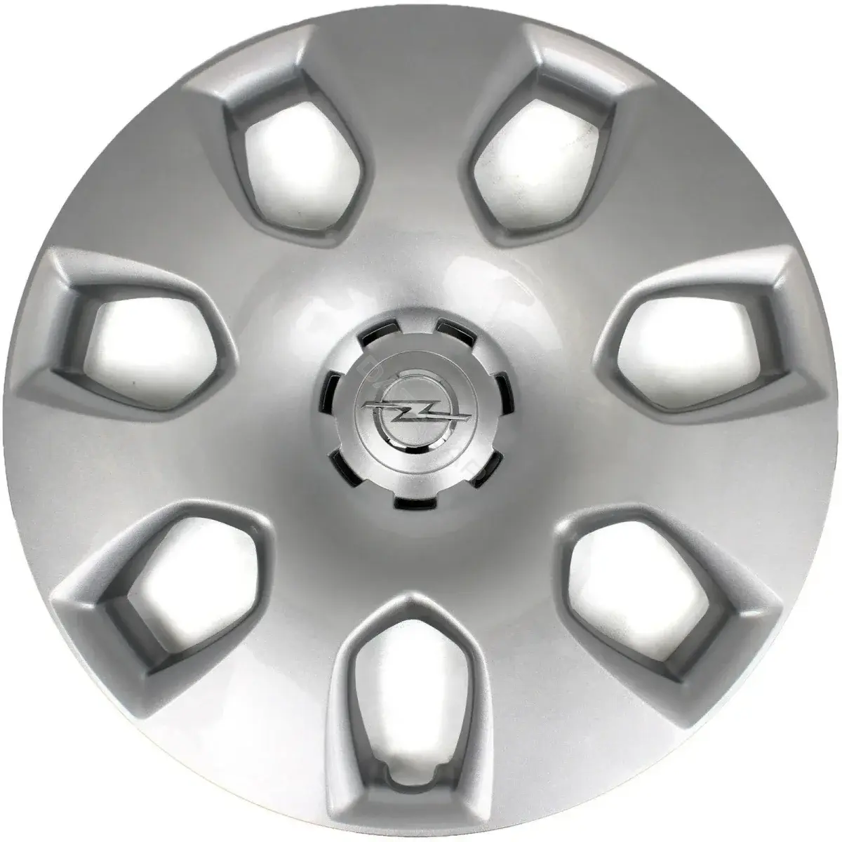 Колпаки на колеса GM 13267802