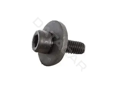 Болт подвески GM 94501228