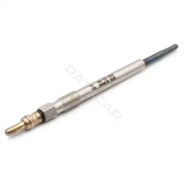 Свечи накала GM 95508486