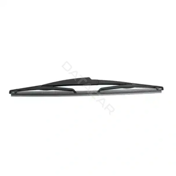 Щетки стеклоочистителя GM 95516019