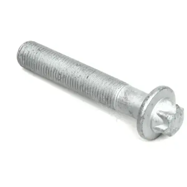 Болт подвески GM 9129242