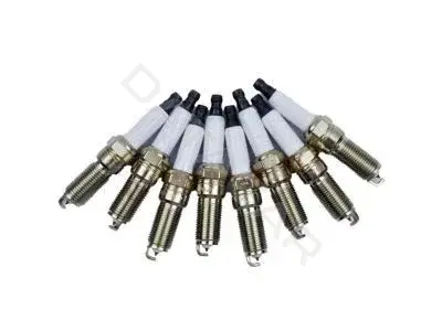 Свечи зажигания GM 12622441