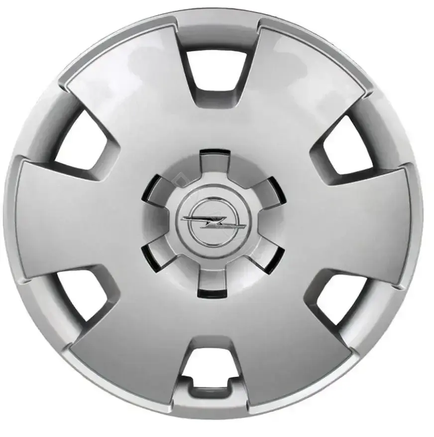 Колпаки на колеса GM 13211441