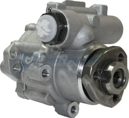 Насос гидроусилителя руля MOTORHERZ P1037HG