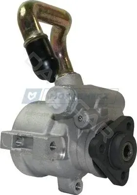 Насос гидроусилителя руля MOTORHERZ P1052HG