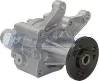 Насос гидроусилителя руля MOTORHERZ P1141HG