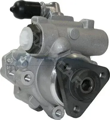 Насос гидроусилителя руля MOTORHERZ P1182HG